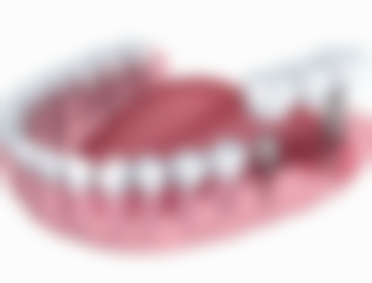 深圳李焕球口腔诊所预约挂号方式。