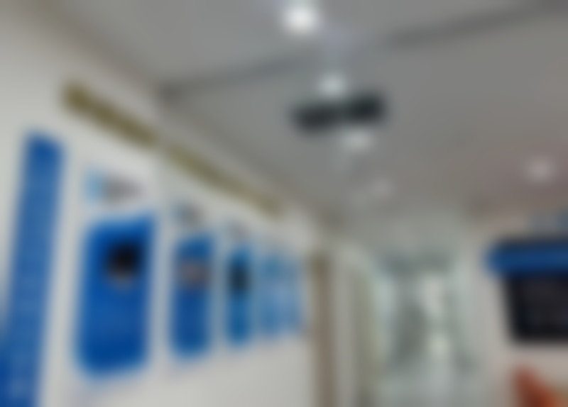 杨郁秀医生口碑评价及反馈内容