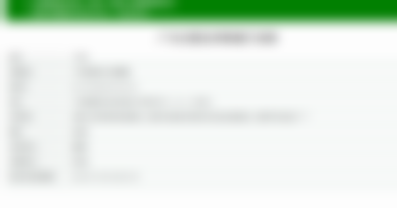 李学权医生擅长的治疗项目