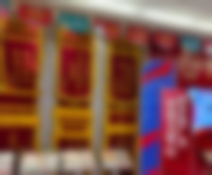 李学权医生的技术实力展现