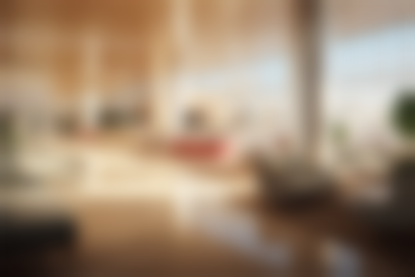 邢台市信都周世军口腔门诊部医疗环境与配套设施