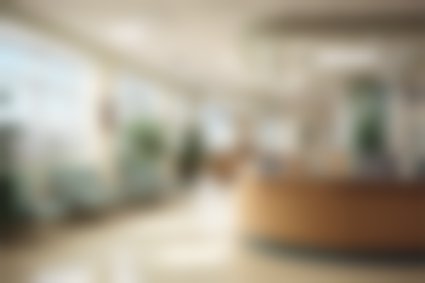 邢台市信都周世军口腔门诊部特色诊疗项目与技术优势