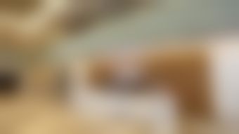 汕头华美医疗美容医院----前台