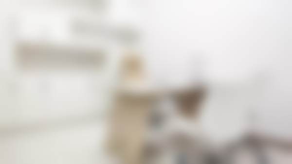 如皋牙卫士口腔门诊部医生介绍