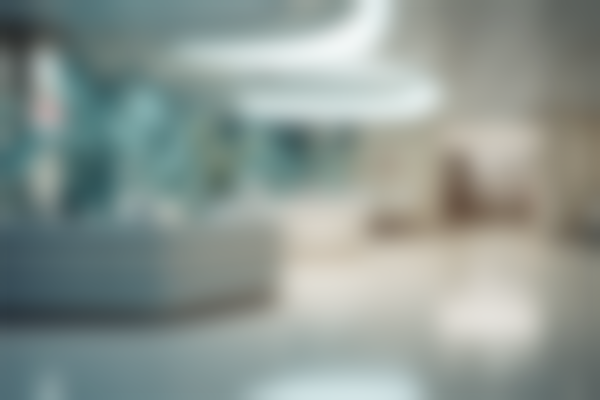 邢台市信都周世军口腔门诊部