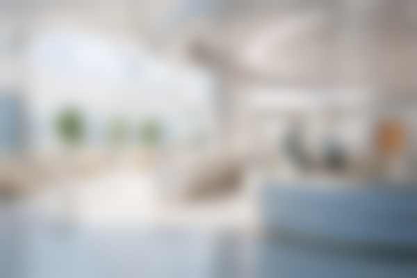 重庆佑安医疗美容诊所