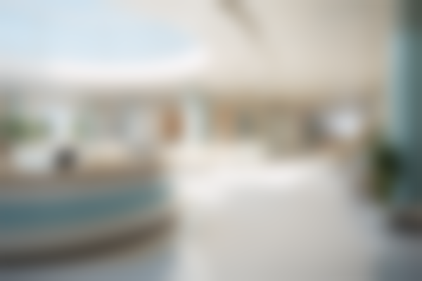 邢台市信都周世军口腔门诊部