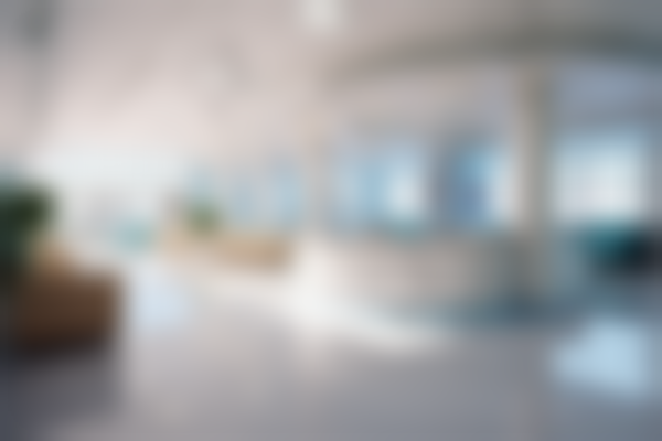 舟山妃斯整形医院