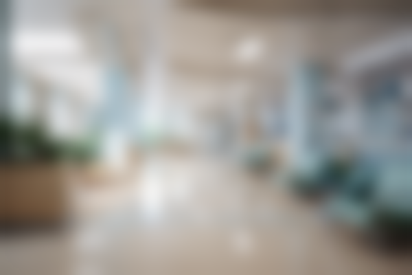 广州可玫尔艺美整形美容诊所