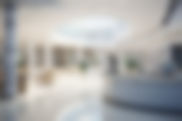 邢台市信都周世军口腔门诊部收费价格表