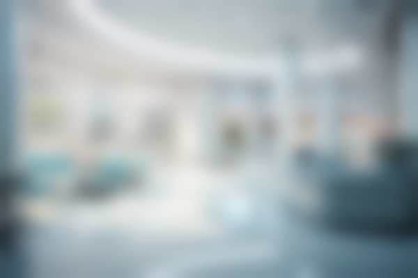 景洪市第一人民医院口腔科