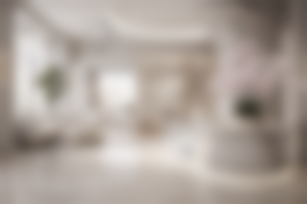 山西运城梦军口腔