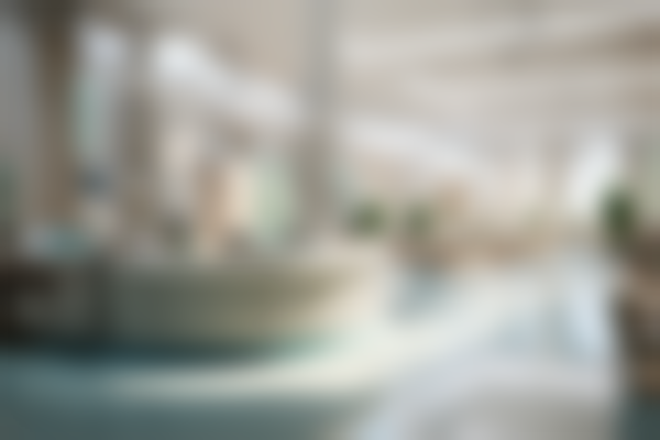 长春市恒达眼科医院