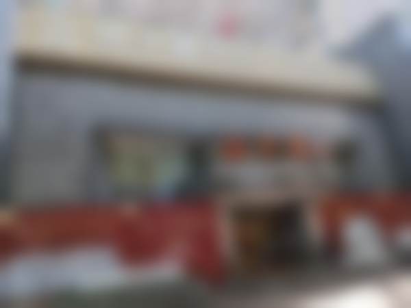 汕头汕美医疗美容医院