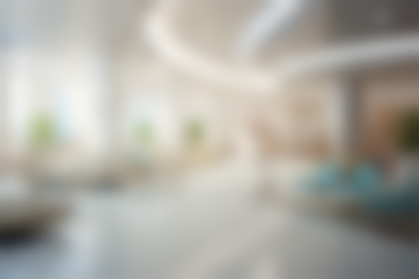 武汉西婵整形美容门诊部