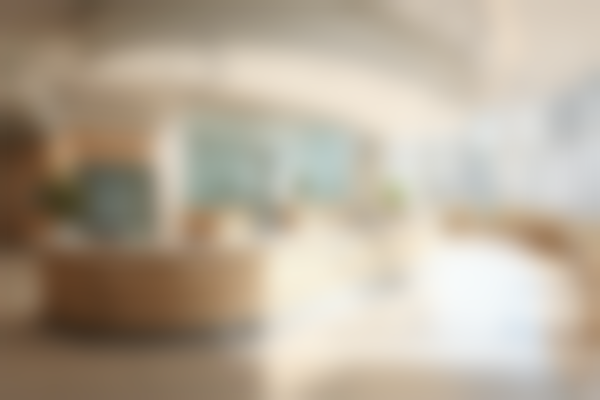 宁波海曙刘锦亚口腔诊所