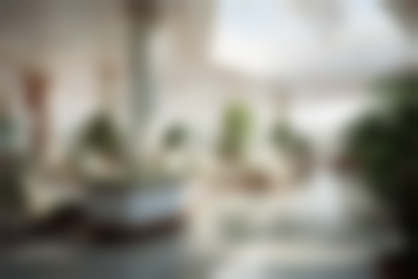 普宁市人民医院眼科