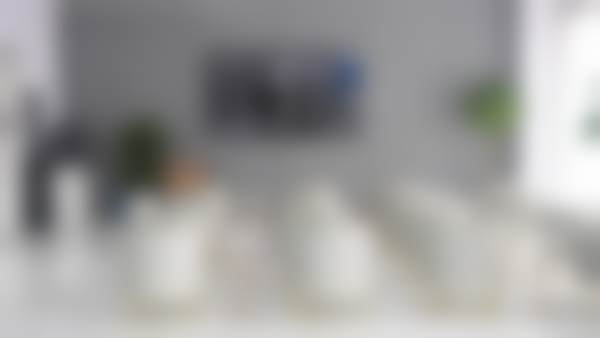 如皋牙卫士口腔怎么样