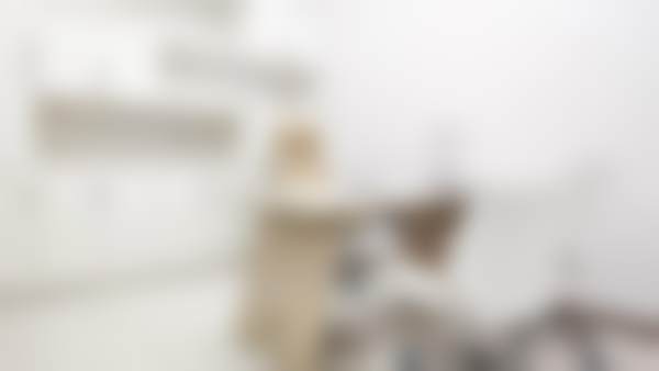 如皋牙卫士口腔门诊部诊室