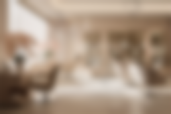 山东德州夏津徐真真口腔