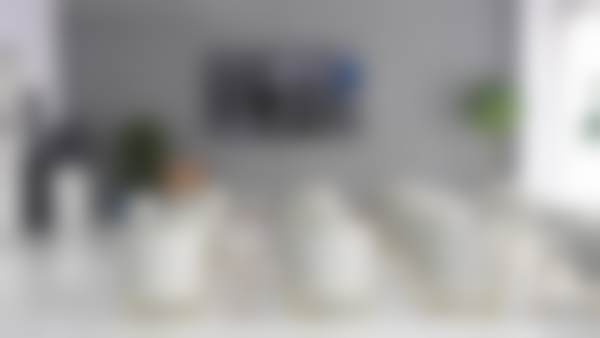 如皋牙卫士口腔门诊部大厅