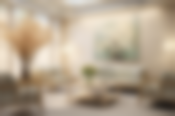 本溪极美医疗美容诊所