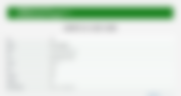 如皋牙卫士口腔门诊部