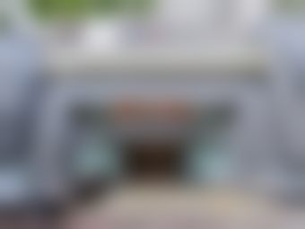 汕头华美医疗美容医院----外观