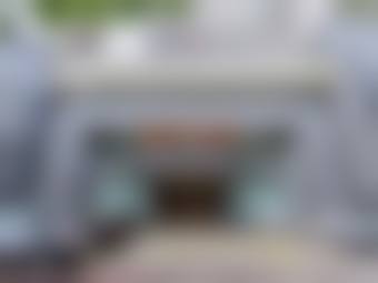 汕头华美医疗美容医院