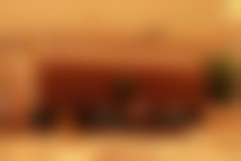 汕头华美医疗美容医院----休息区