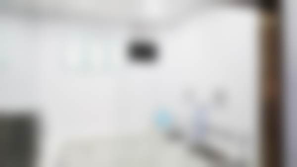 如皋牙卫士口腔门诊部地址