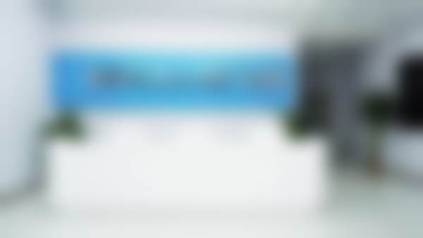 如皋牙卫士口腔怎么样