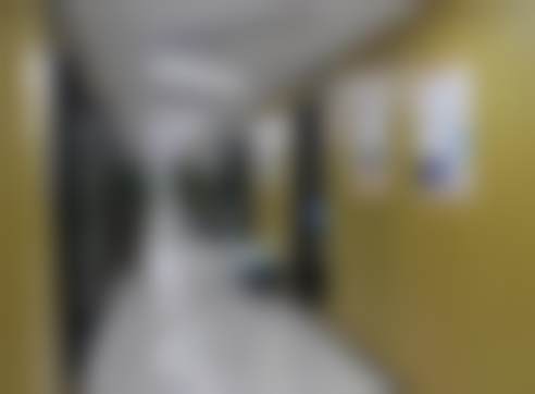 杭州富阳口腔医院环境