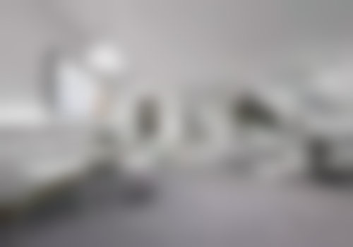 沈阳米兰口腔门诊部大厅