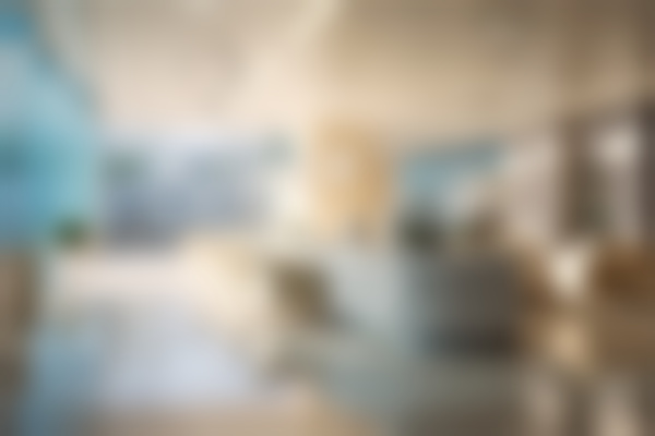 江苏镇江句容牙一生口腔门诊部