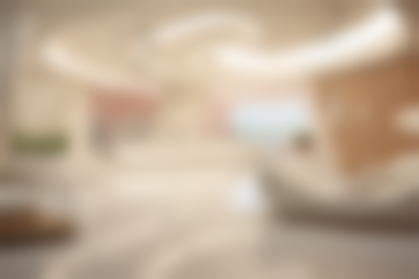 江西宜春宜丰贝白口腔