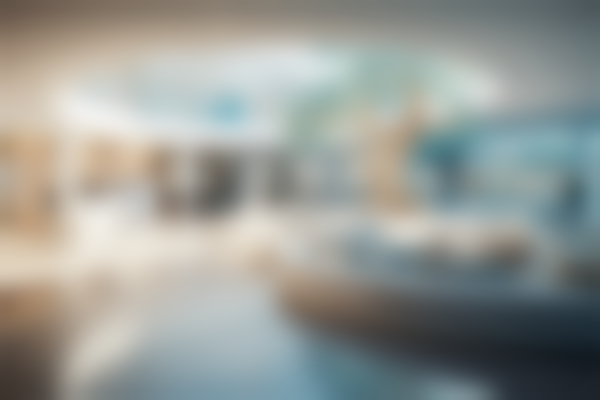 宜昌中汉口腔(伍家岗门诊)