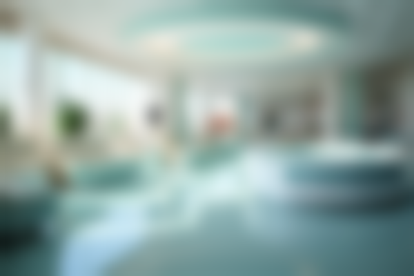 大同朝聚安康眼科医院治疗反馈与口碑评价。