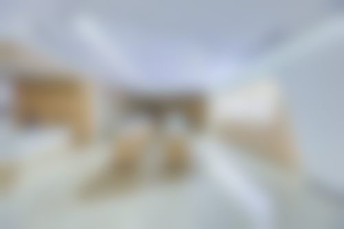 齐佳妮医生预约挂号