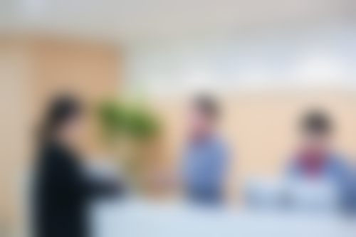 姬辉医生预约挂号