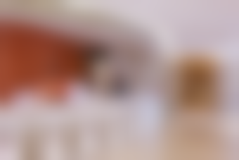 余秀花医生坐诊医院详情