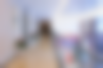 余秀花医生及医院预约方式