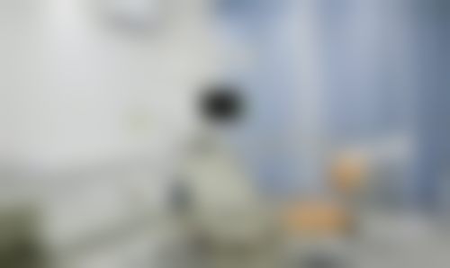 云南玉溪舒尔口腔门诊部简介