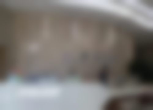 云南玉溪舒尔口腔门诊部项目价格