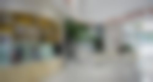 雷海云医生擅长项目