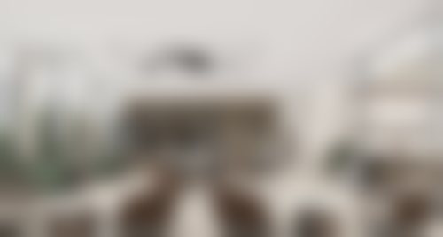 张永彬医生项目收费价格