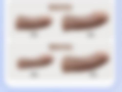 舟山妃斯整形医院乘车路线