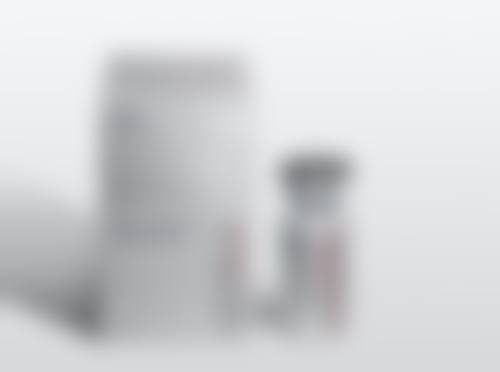 舟山妃斯整形医院口碑评价