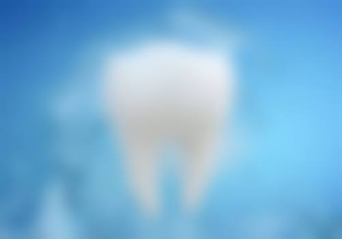 河南南阳方城万超口腔诊所口碑评价