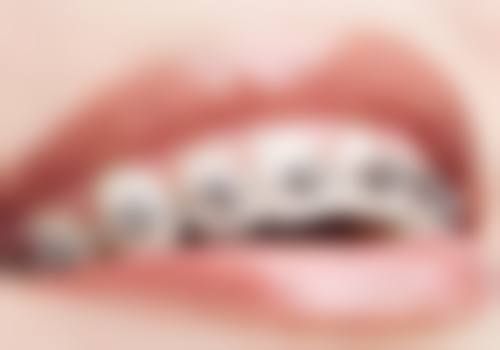 江西宜春宜丰贝白口腔特色诊疗项目与技术优势